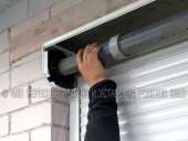 ������ � ��������� ������� - ����������� 2