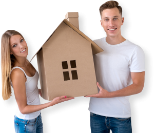 ������ � ��������� ������� - ����������� 1