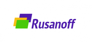 ������ � ��������� ������� - ����������� 1