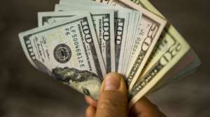 ������ � ��������� ������� - ����������� 1