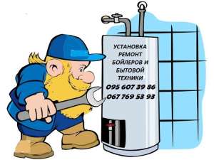 ������ � ��������� ������� - ����������� 1