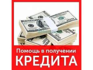 ������ � ��������� ������� � ����� �� - ����������� 1