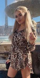 ������ � ��������� ������� ��� ������� � ����� - ����������� 1