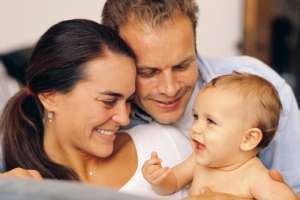 ������ � ��������� ������� ��� ���������� �� 1.5 ���, ��� � ����������� �� 10 ���, ����� - ����������� 1