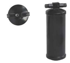 ������ � ���������, ������� ��� ������������ ������� JCB � ����������� - ����������� 1