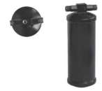 ������ � ���������, ������� ��� ������������ ������� JCB � �����������