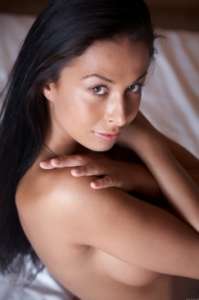 ������ � ��������� ������� ���� ������� - ����������� 1