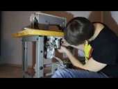 ������ � ��������� ������� ����� (������������). ������ ������ - ������