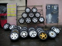 ������ � ��������� ������� ���������� - ����������� 1