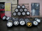 ������ � ��������� ������� ���������� - ����������� 1