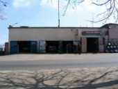 ������ � ��������� ������� ���������� - ����������� 2