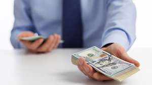 ������ � ��������� �������, ���������������� ������� � ����������� - ����������� 1