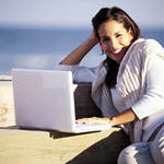 ������ � ��������� �������� - ����������� 1