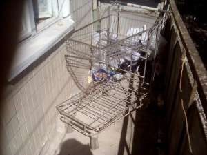 ������ � ��������� �������� - ����������� 1