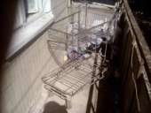 ������� � ����������: ������ � ��������� ��������