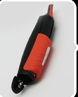 ������ � ��������� �������� - ����������� 1