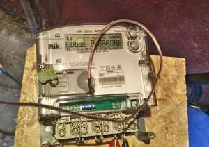 ������ � ��������� �������� - ����������� 1