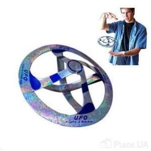 ������ � ��������� �������� ufo, ���������� �������� ������� ��� ����� - ����������� 1