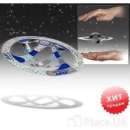 ������ � ��������� �������� ufo, ���������� �������� ������� ��� ����� - ����������� 2