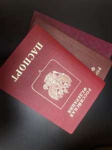 ������ � ��������� �������� ���, ��� � ����������� � ������ - ����������� 1