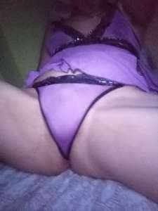 ������ � ��������� �������� ������� ������ �������� ���� ������������� ��� �� ������� - ����������� 1