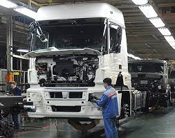 ������ � ��������� �������� ��������, ��������� �������� - ����������� 1