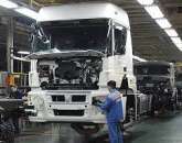 ������� � ����������: ������ � ��������� �������� ��������, ��������� ��������