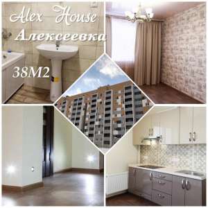 ������ � ��������� �������� ��������� (�����, �������) - ����������� 1