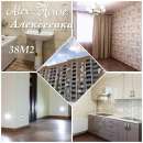 ������� � ����������: ������ � ��������� �������� ��������� (�����, �������)