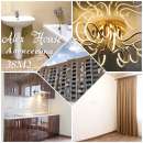 ������ � ��������� �������� ��������� (�����, �������) - ����������� 3