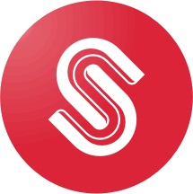 ������ � ��������� ��������� - ����������� 1