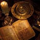 ������ � ��������� ���������. �����, ������� � ����������� - ������