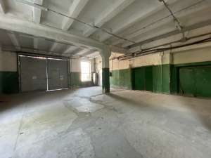 ������ � ��������� ��������� (����) �� ����� ����� ����� 20 �.50�.2 -100 �.2 � 140�.2- 160 �.2 - ����������� 1