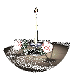 ������ � ��������� ���������, ����� ,� �.�. ��������, �������. ������� ��������.. �����, ������� � ����������� - ������