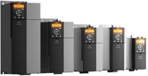 ������ � ��������� ��������� ���������������� (����������) - ����������� 1