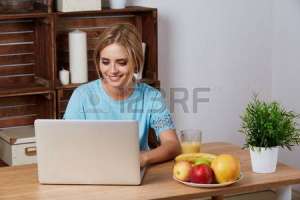 ������ � ���������, ���������� - ����������� 1