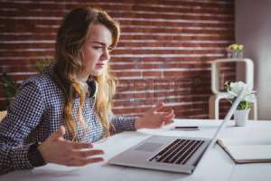 ������ � ���������, ���������� - ����������� 1