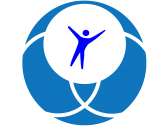 ������ � ���������, ����������. ������ ������ - ������