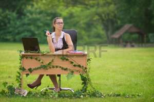 ������ � ��������� ���������� � ��������� - ����������� 1