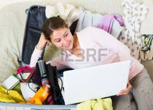 ������ � ��������� ���������� � ���������, �� ���� - ����������� 1