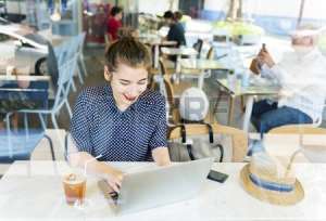 ������ � ���������, ���������� � ��������-������������� - ����������� 1