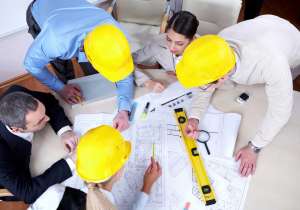 ������ � ��������� ���������� �� �������������� - ����������� 1