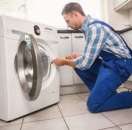 ������ � ��������� ���������� ����� - ����������� 2