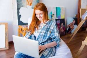 ������ � ��������� ����������, �������� - ����������� 1