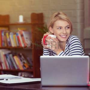 ������ � ��������� ����������, ������������� � ��������� - ����������� 1