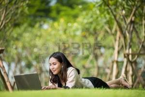 ������ � ��������� ����������, ������������� �������� - ����������� 1