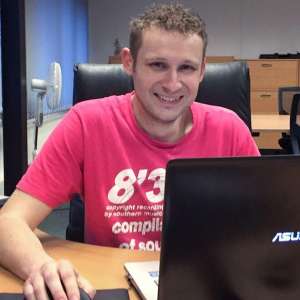 ������ � ��������� �����������, Wi Fi ��������, ���������. ��������� Windows - ����������� 1