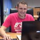 ������� � ����������: ������ � ��������� �����������, Wi Fi ��������, ���������. ��������� Windows