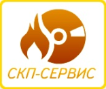 ������� � ����������: ������ � ��������� ����������� � ��������� � ������