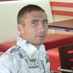 ������ � ��������� ����������� � ���������� - ����������� 1